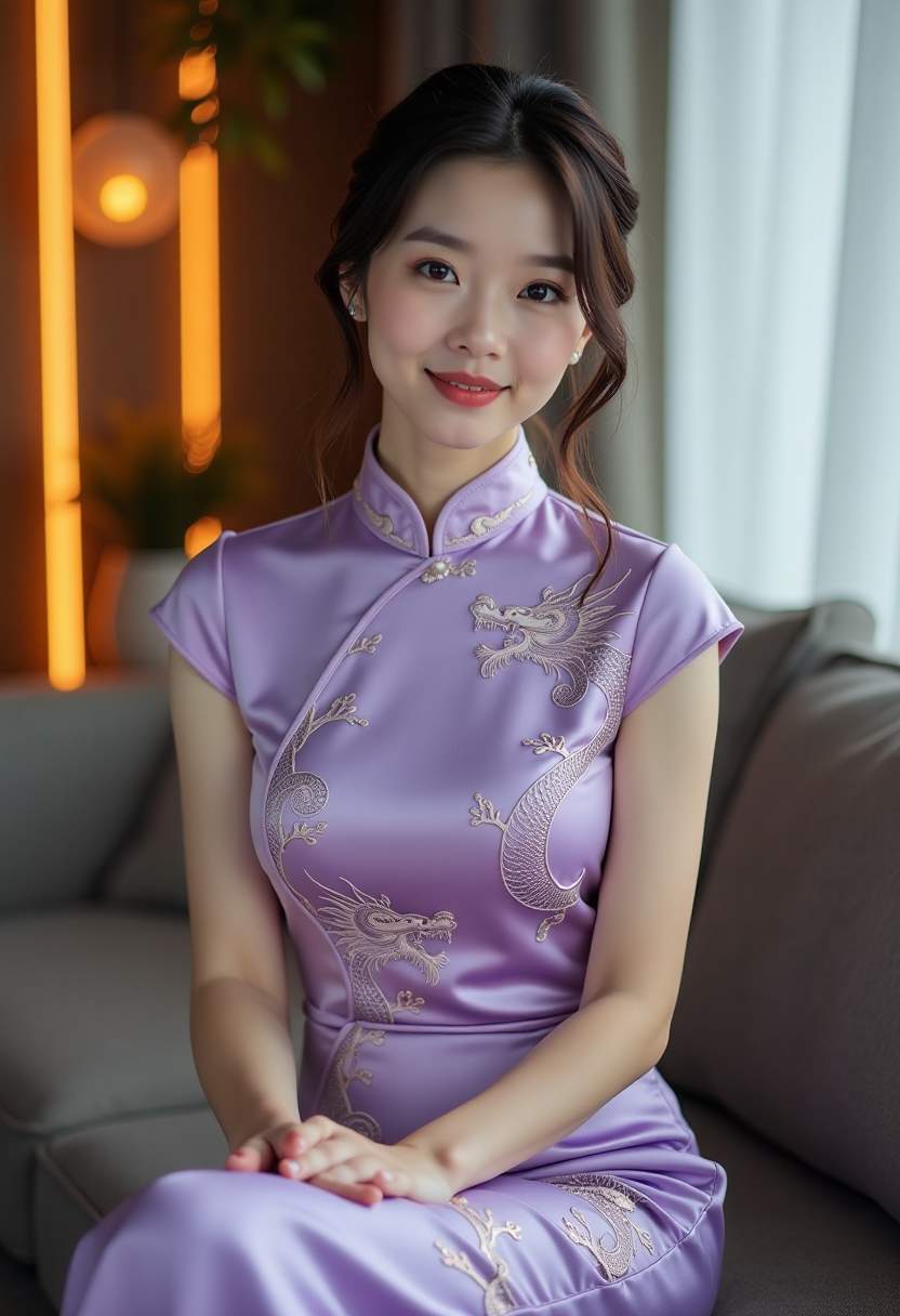 甩不掉的竹马君第一话视频封面