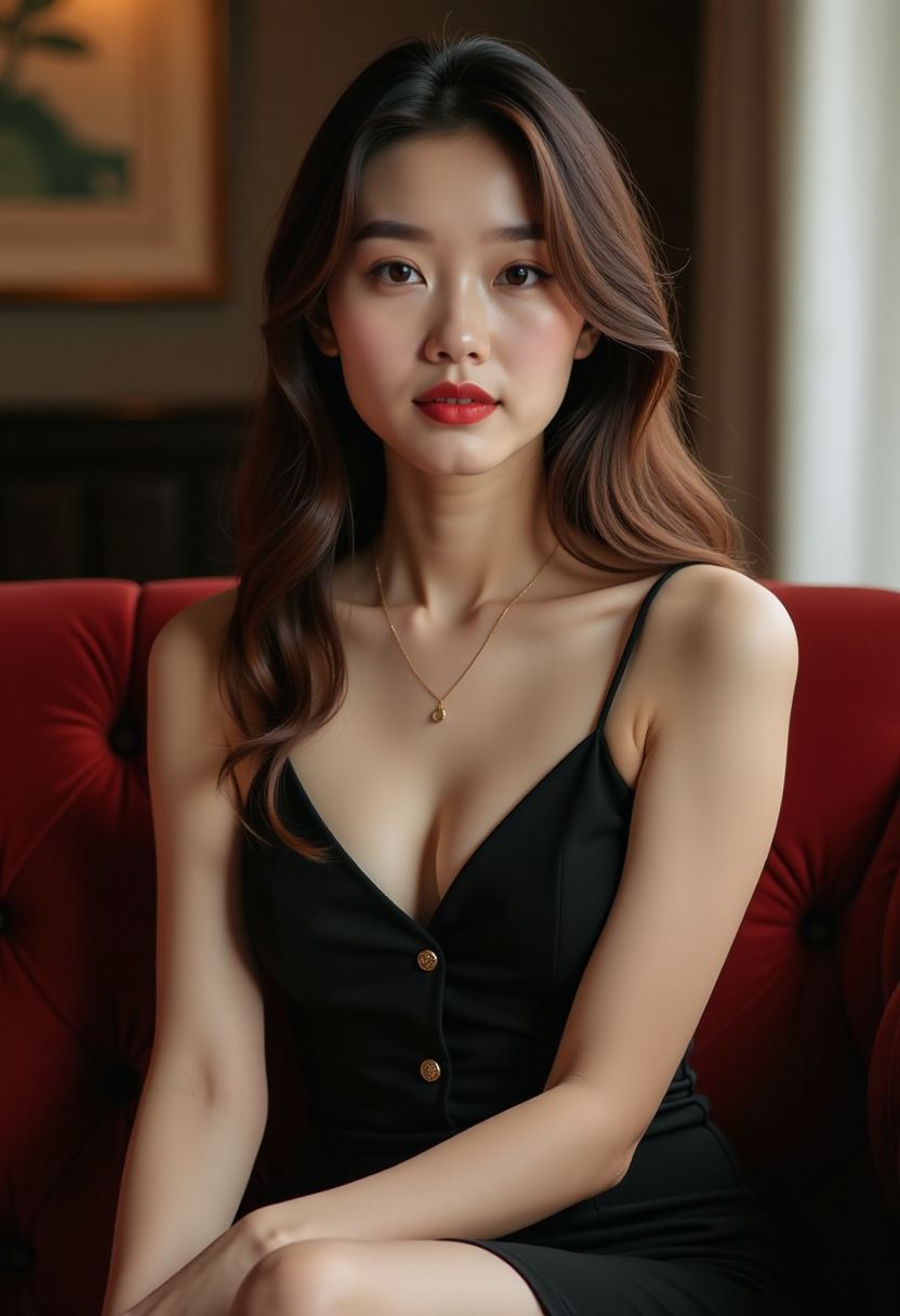 《甩不掉的竹马君》动画专题封面